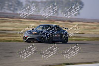 media/Dec-07-2024-PCA San Diego (Sat) [[cc4c74b58f]]/Yellow/Front Straight/